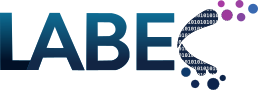 LABEC Logo