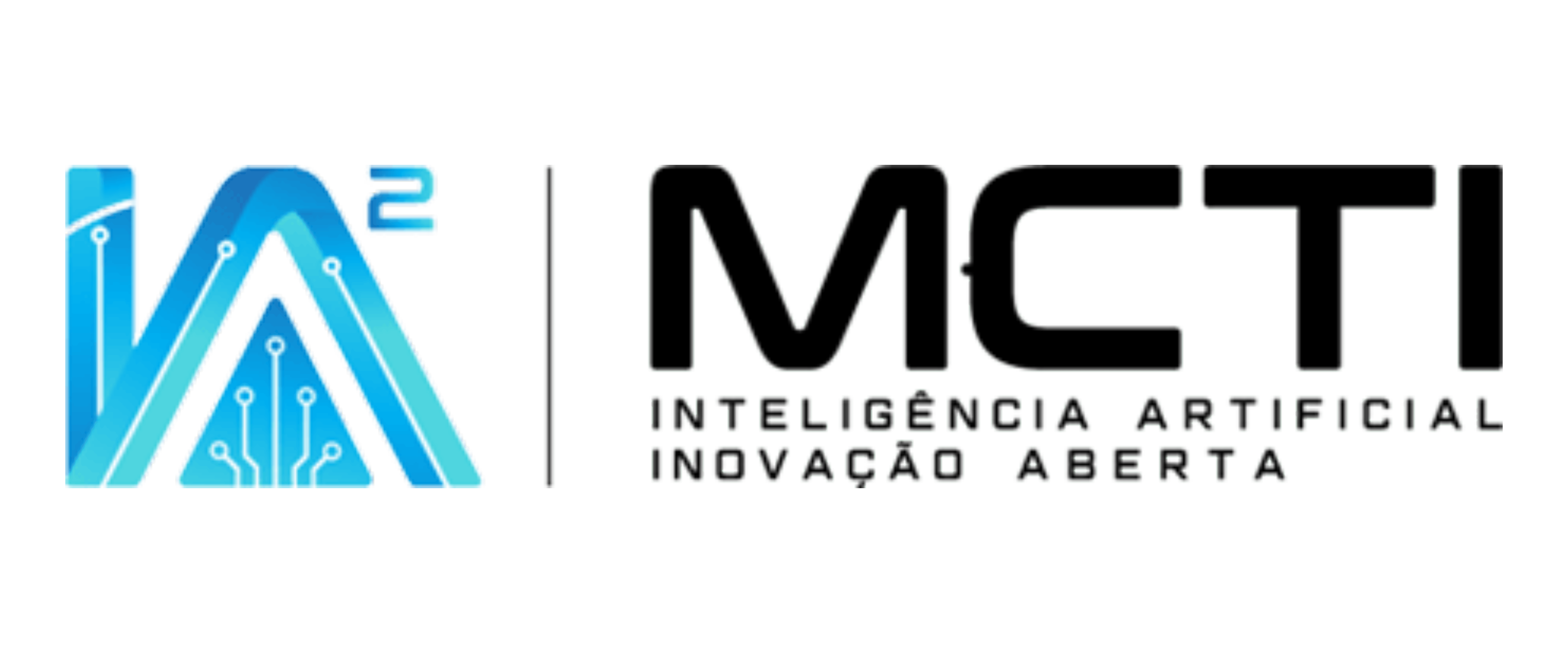MCTI Logo